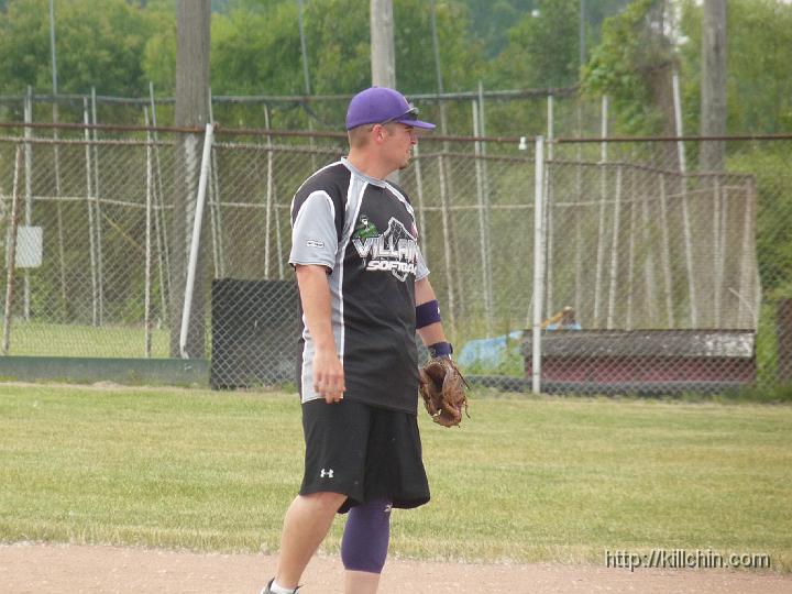 2011 Keyes Memorial 440.JPG